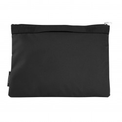 Pochette EXTRA'SLIM 