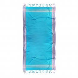 Fouta/serviette de bain DUNE 