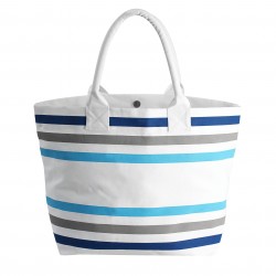 BIO MARINE - Sac de plage 