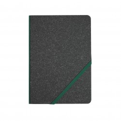 Cahier A5 KRAFTWORK 