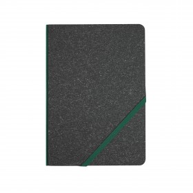 Cahier A5 KRAFTWORK 