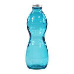 Bouteille  AQUA GLOUGLOU 
