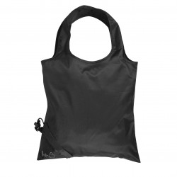 Sac shopping SHOPLI 