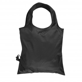 Sac shopping SHOPLI 