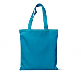 Sac shopping BIO TRENDY 