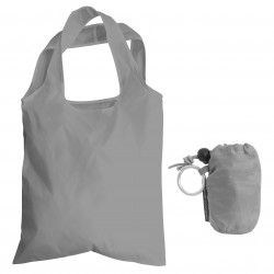 KEYSHOP - Sac shopping pliable 