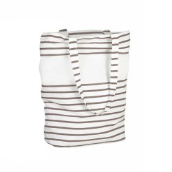 Shopping cot160g SABLEDOR 