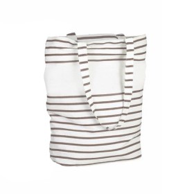 Shopping cot160g SABLEDOR 