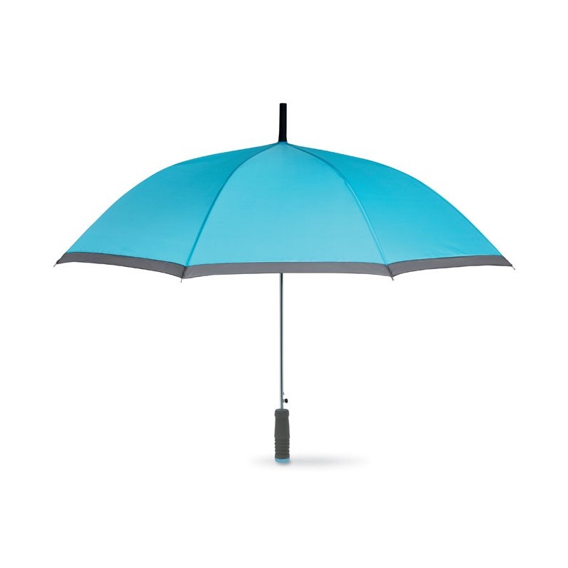 Parapluie 120 cm Cardiff 