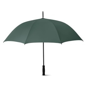 Parapluie 68 cm Swansea 
