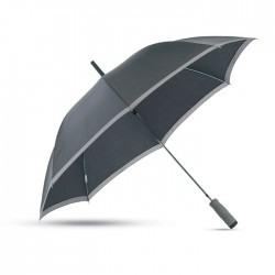 Parapluie 120 cm Cardiff 
