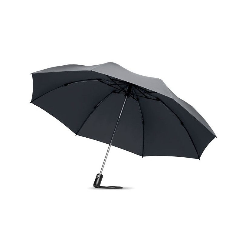 Parapluie réversible pliable Dundee Foldable 