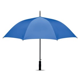 Parapluie 27&quot; Swansea+ 