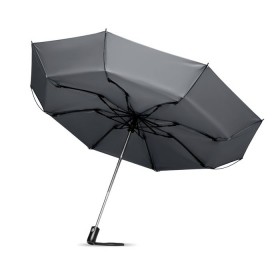 Parapluie réversible pliable Dundee Foldable 