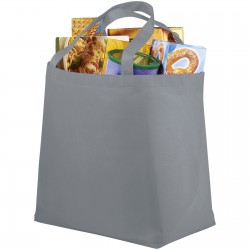Sac de courses non tissé Maryville 28L 