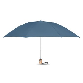 Parapluie 190T Rpet De 23'' Leeds 