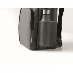 Sac Pique nique en RPET Montecool 