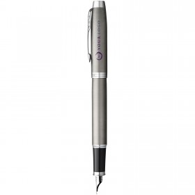 Stylo plume IM 