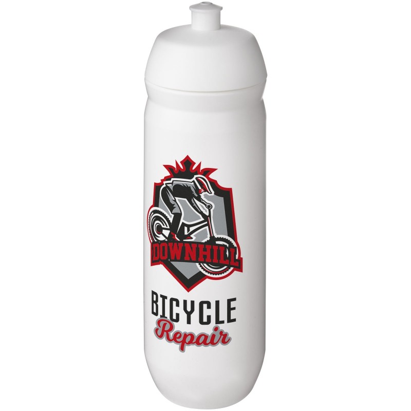 Bouteille de sport HydroFlex™ 750 ml 