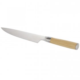 Couteau de chef Cocin 