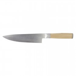 Couteau de chef Cocin 
