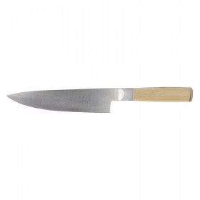 Couteau de chef Cocin 