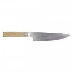 Couteau de chef Cocin 