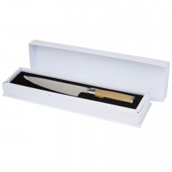 Couteau de chef Cocin 