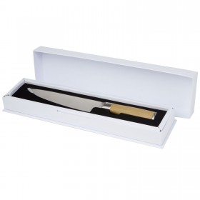 Couteau de chef Cocin 