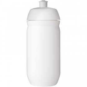 Bouteille de sport HydroFlex™ 500 ml 