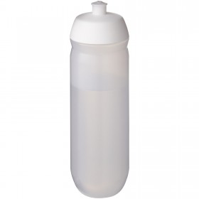 Bouteille de sport HydroFlex™ Clear 750 ml 