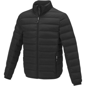 Doudoune duvet Macin pour homme  