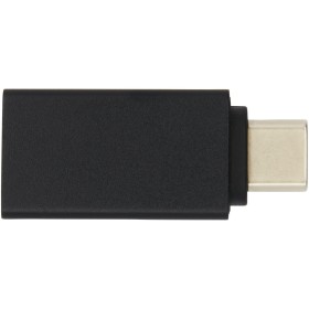 Adaptateur Adapt en aluminium USB-C vers USB-A 3.0 