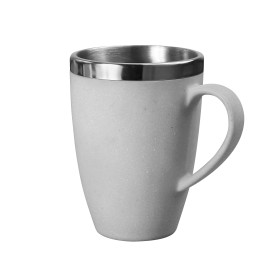 Mug 400ml MUGLISH 