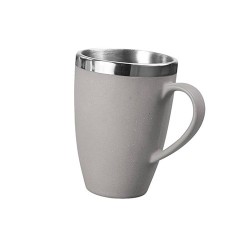 MUGLISH - Mug 