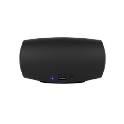 enceinte sound mini 2x3W 