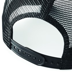 Casquette Américaine 