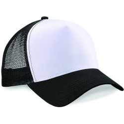 Casquette Américaine 