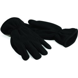 Gants Homme Thinsulate™ En Suprafleece® 