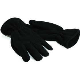 Gants Homme Thinsulate™ En Suprafleece® 