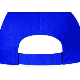 Casquette 5 Panneaux Ultimate 