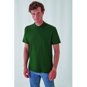 Polo Homme 