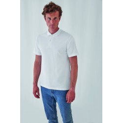 Polo Homme 