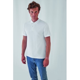 Polo Homme 