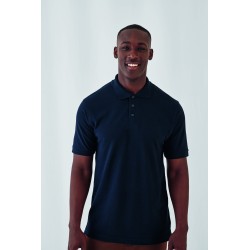 Polo Homme Heavymill 