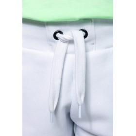 Pantalon Jogging Enfant 
