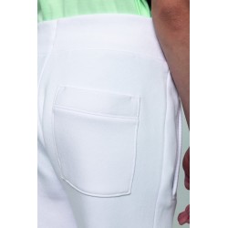 Pantalon Jogging Enfant 