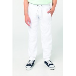 Pantalon Jogging Enfant 