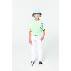 Pantalon Jogging Enfant 