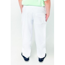 Pantalon Jogging Enfant 